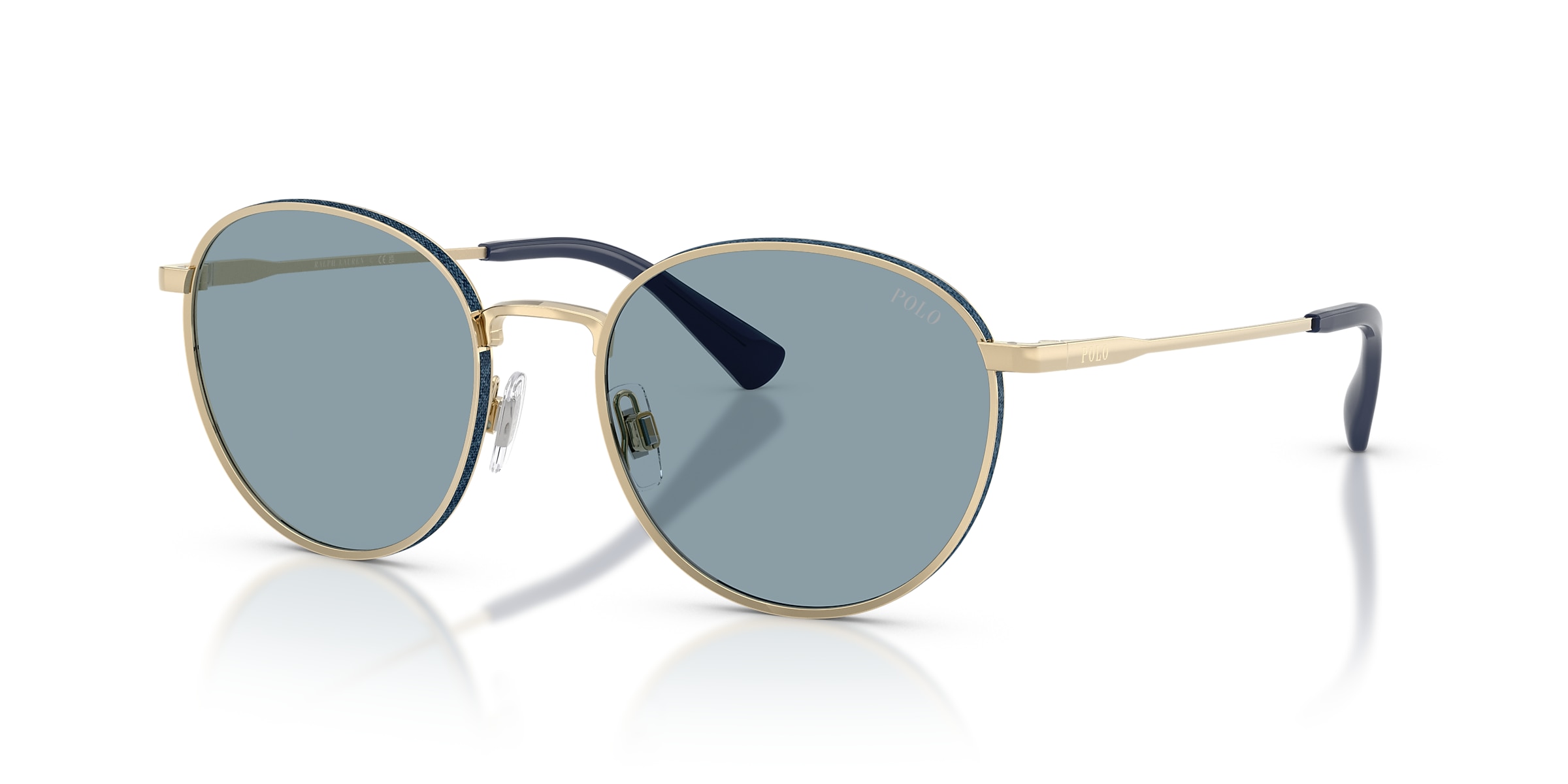 Polo Ralph Lauren Sunglasses PH3163