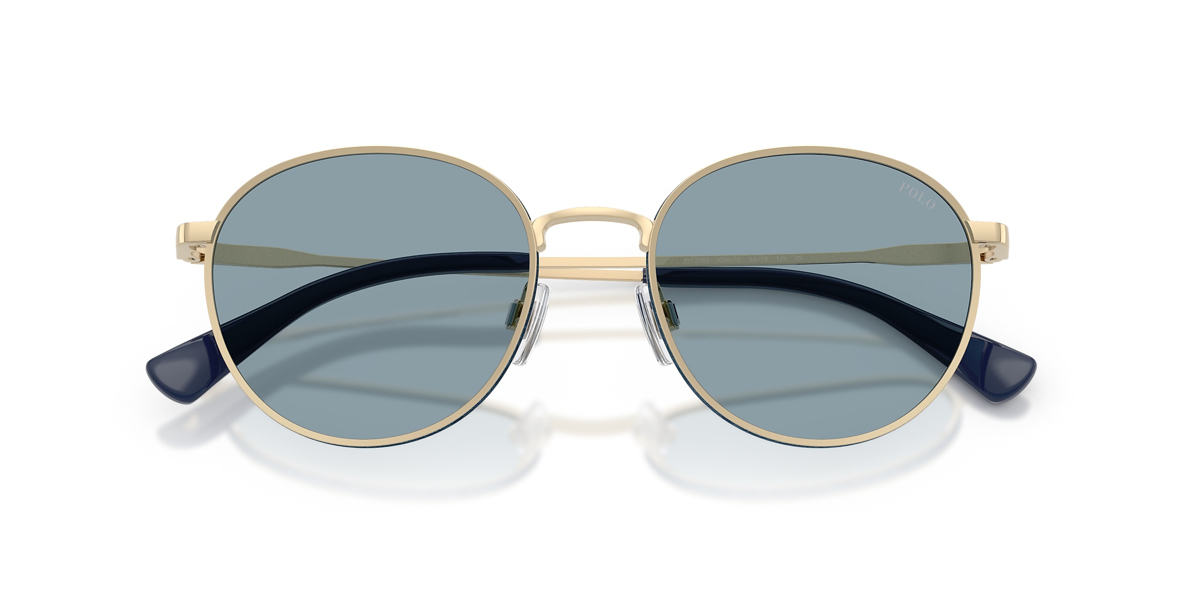 Polo Ralph Lauren Sunglasses PH3163