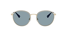Polo Ralph Lauren Sunglasses PH3163