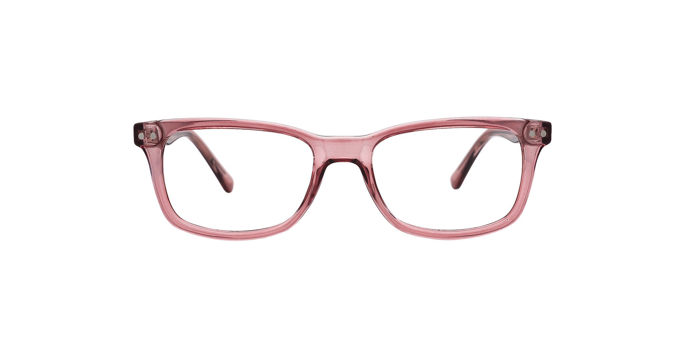 Clearly Glasses ALMONTE