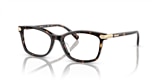 HC6219U