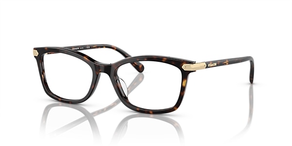 HC6219U