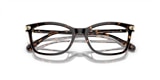 HC6219U