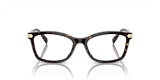 HC6219U