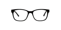 clearly Glasses battle harbour