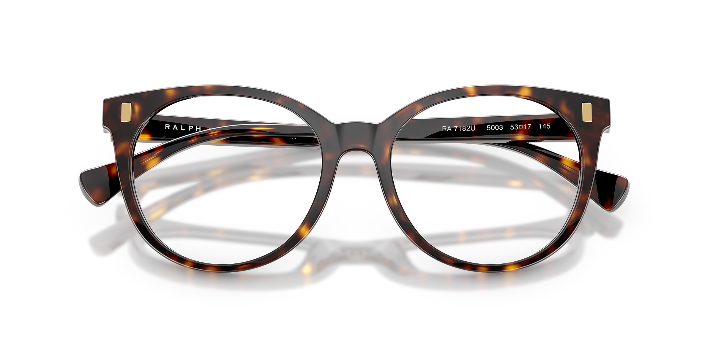 Ralph Glasses RA7182U