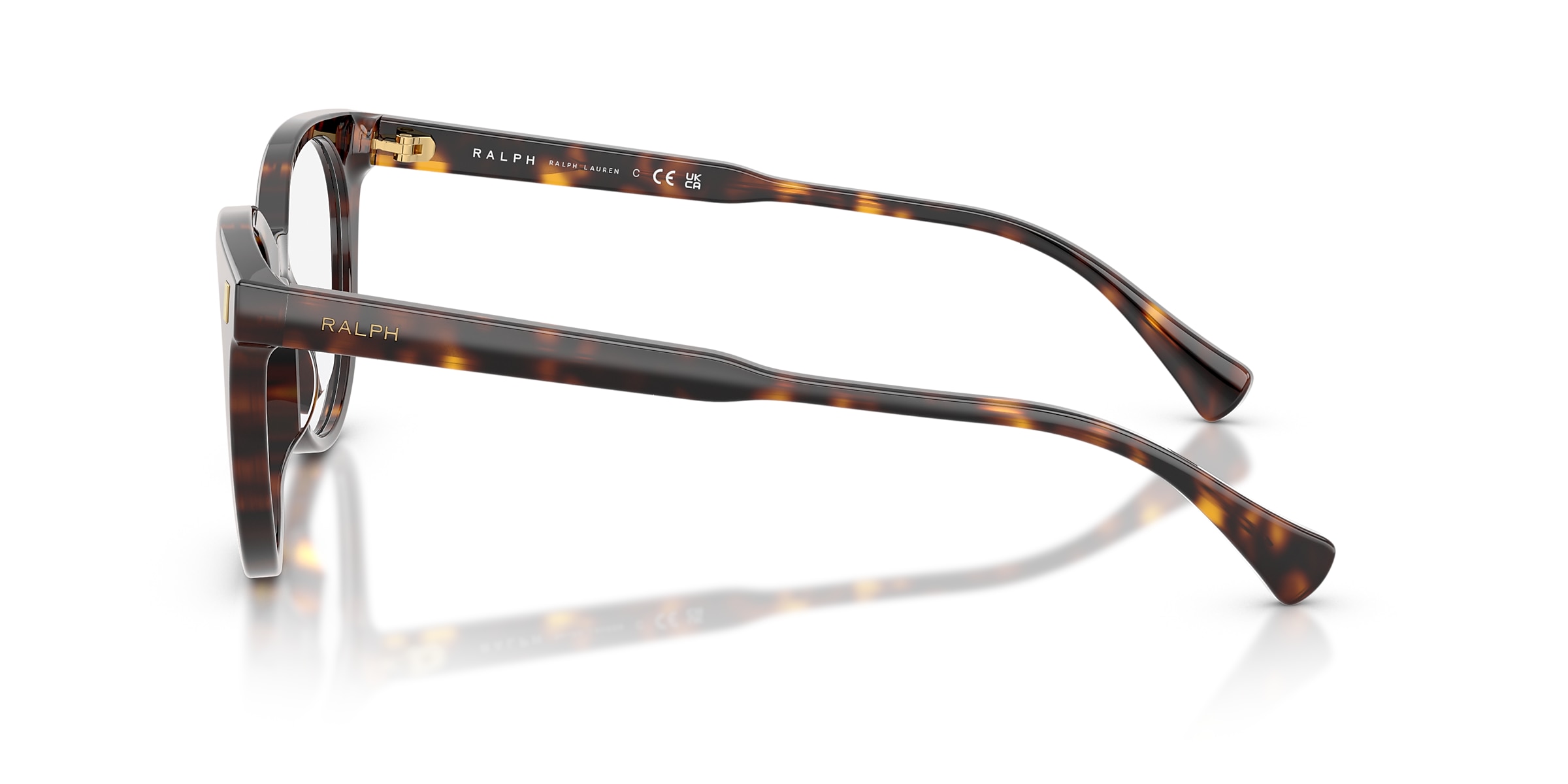 Ralph Glasses RA7182U