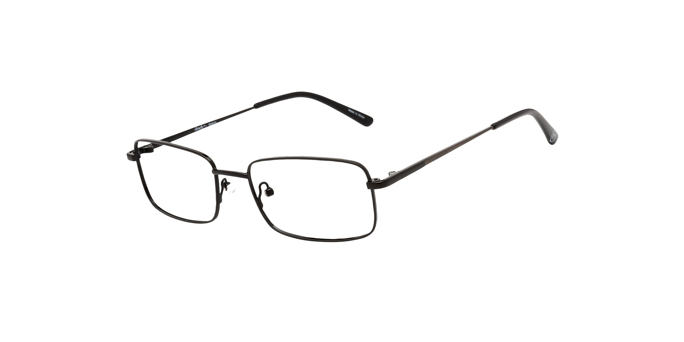 Clearly Glasses HARRINGTON HARBOUR