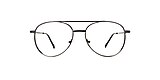Clearly Glasses ATLIN