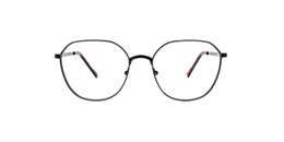 clearly Glasses russell
