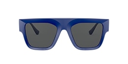 versace Sunglasses ve4430u