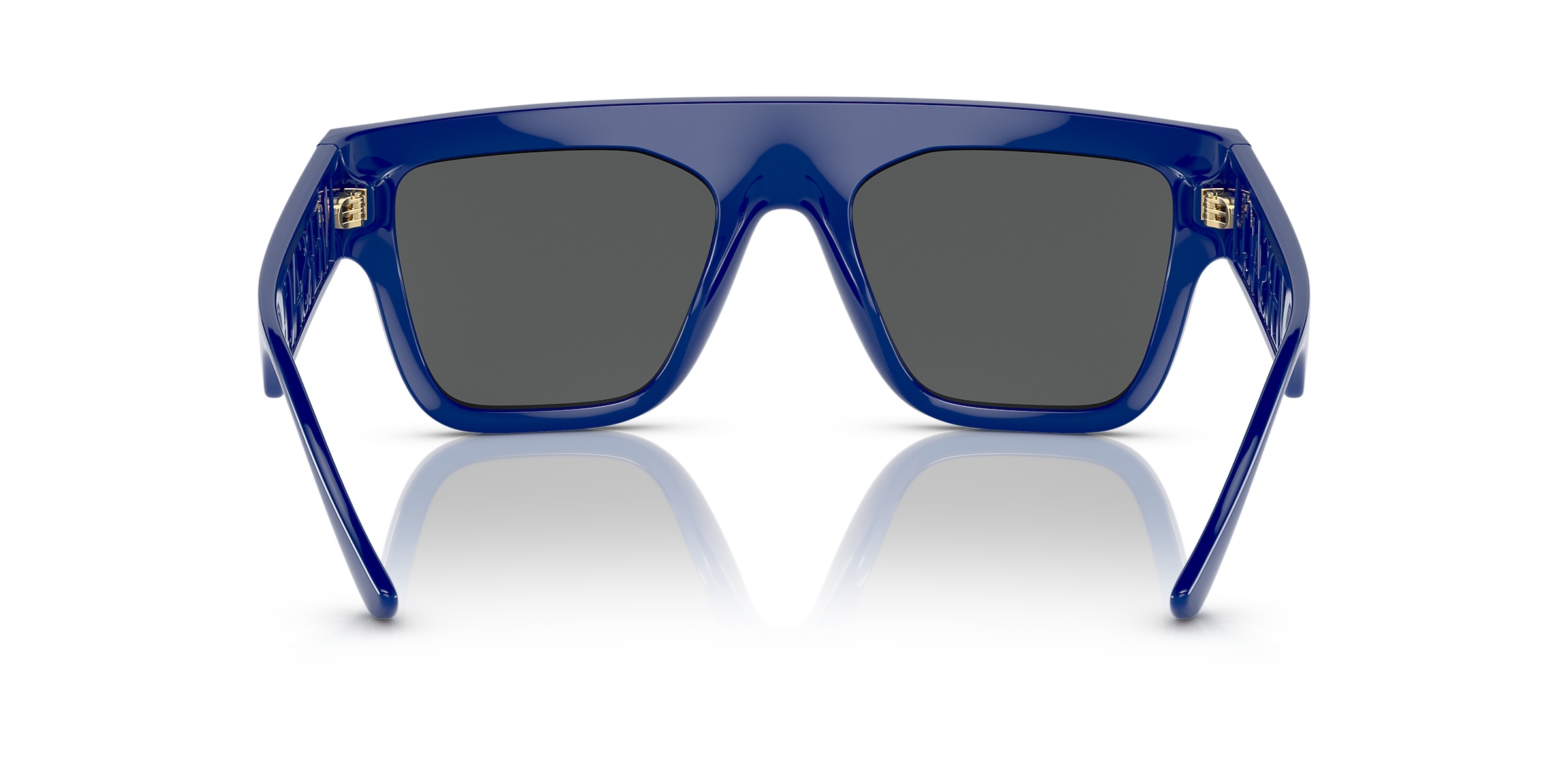 Versace Sunglasses VE4430U