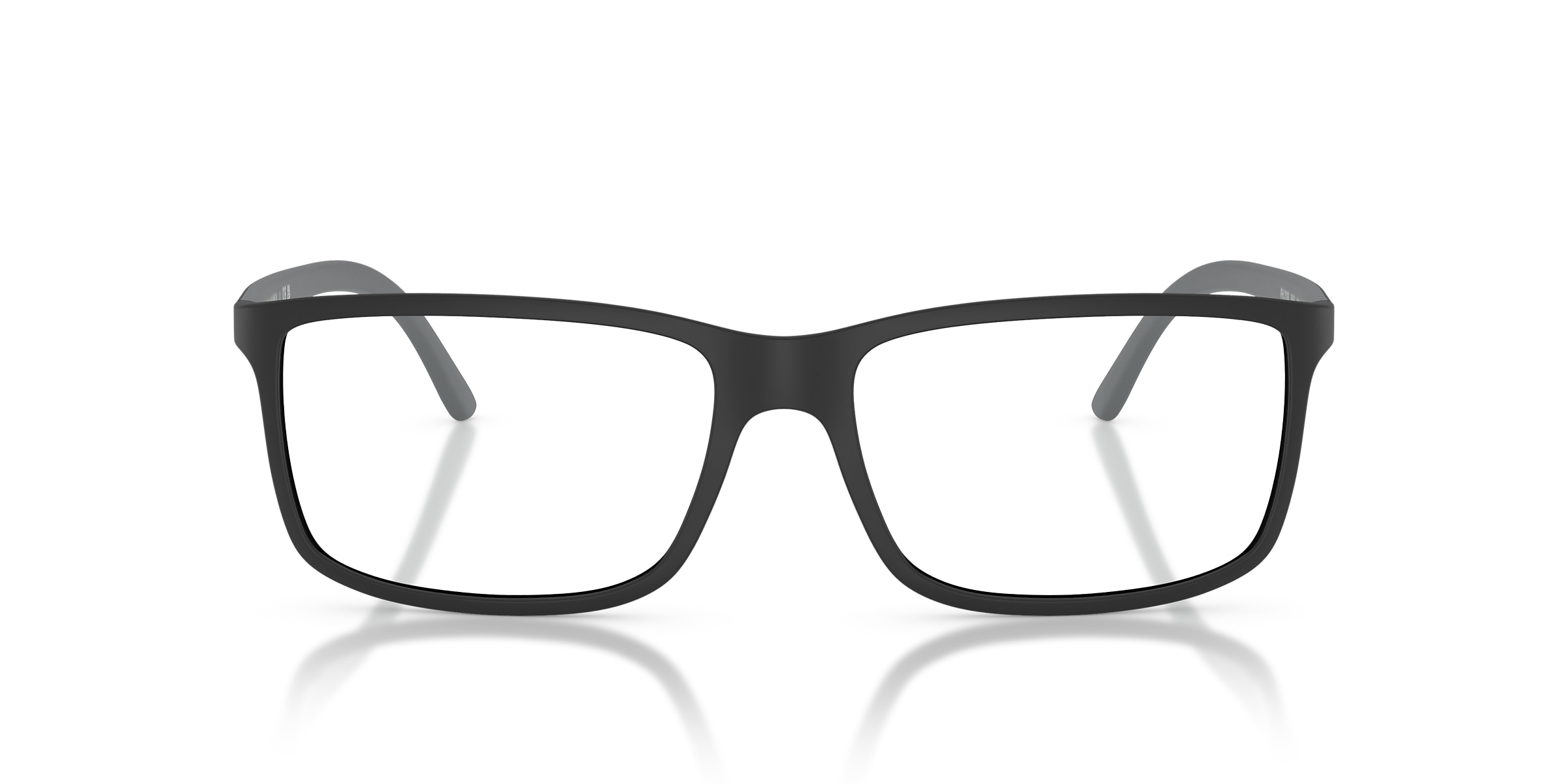 Polo Ralph Lauren Glasses PH2126