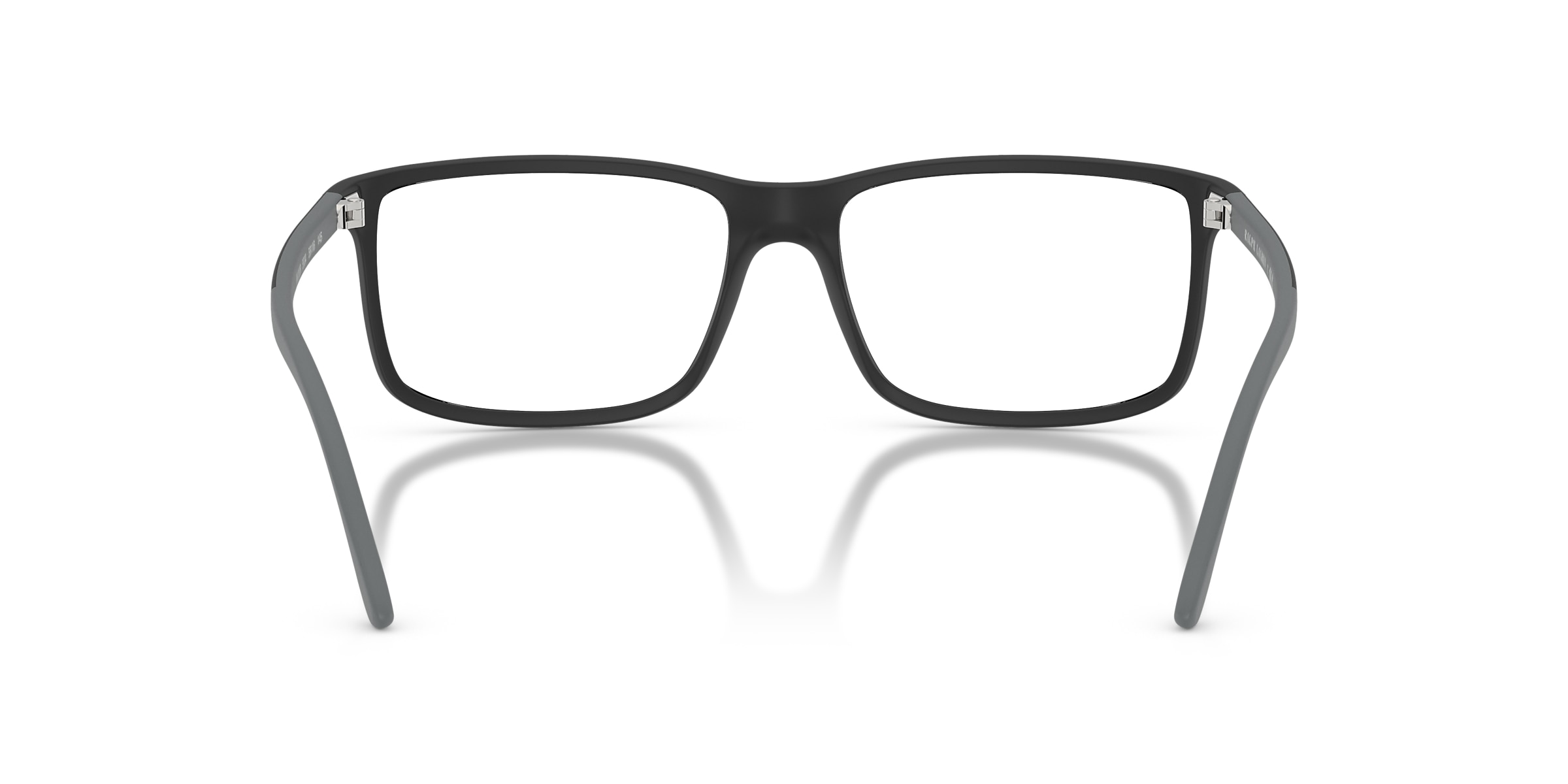 Polo Ralph Lauren Glasses PH2126