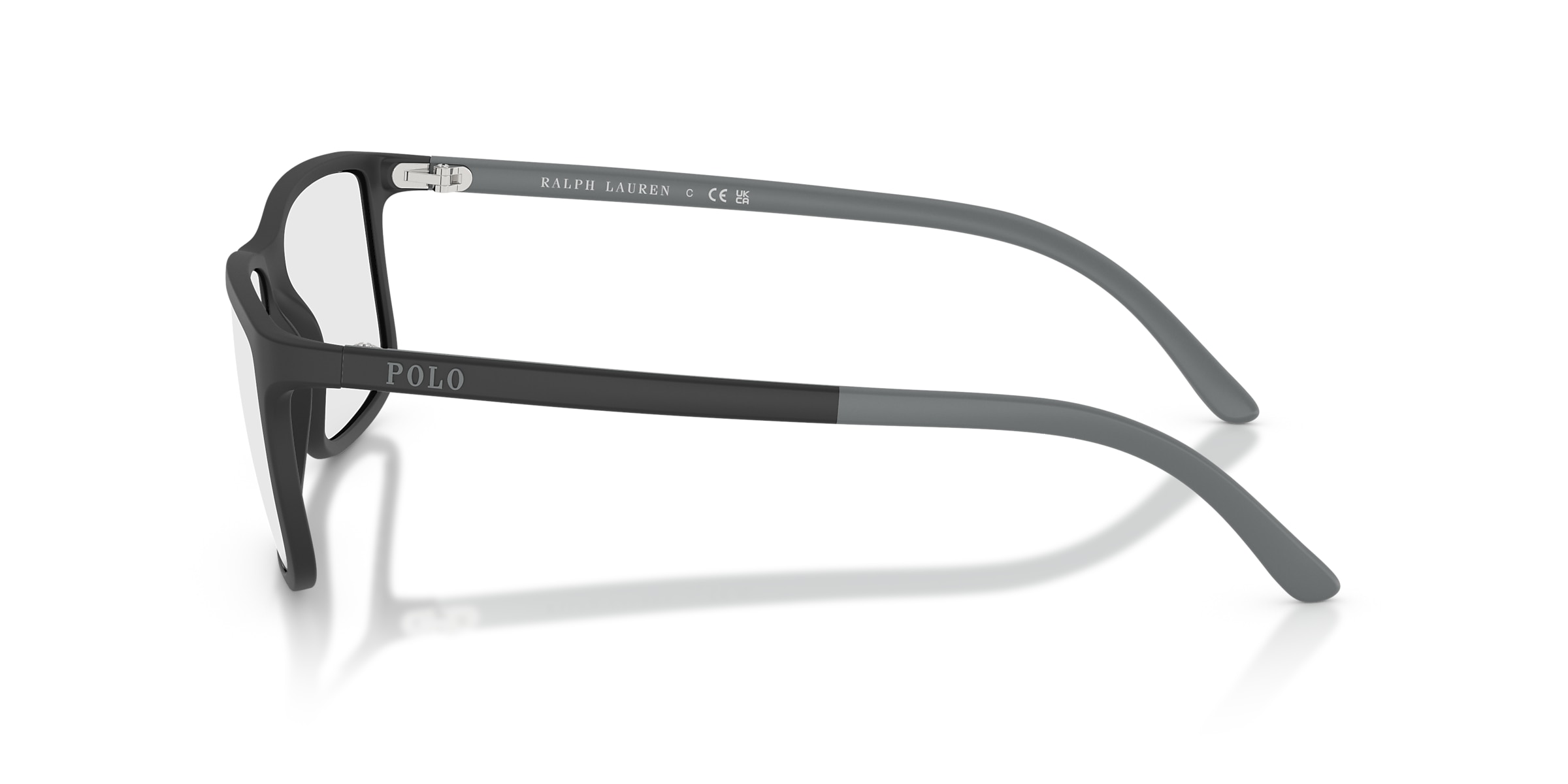 Polo Ralph Lauren Glasses PH2126