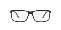 polo ralph lauren Glasses ph2126