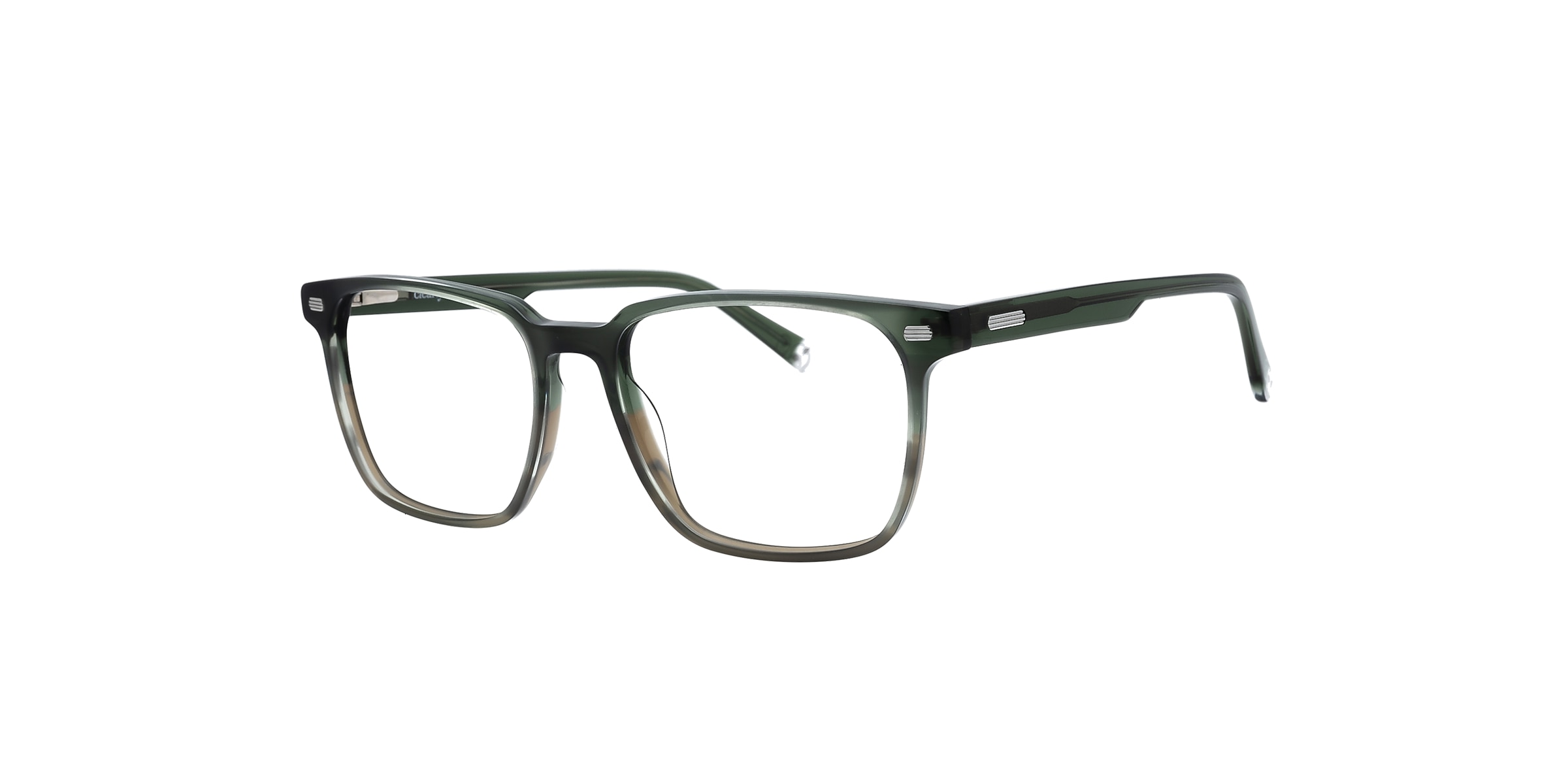 Clearly Glasses SUBER