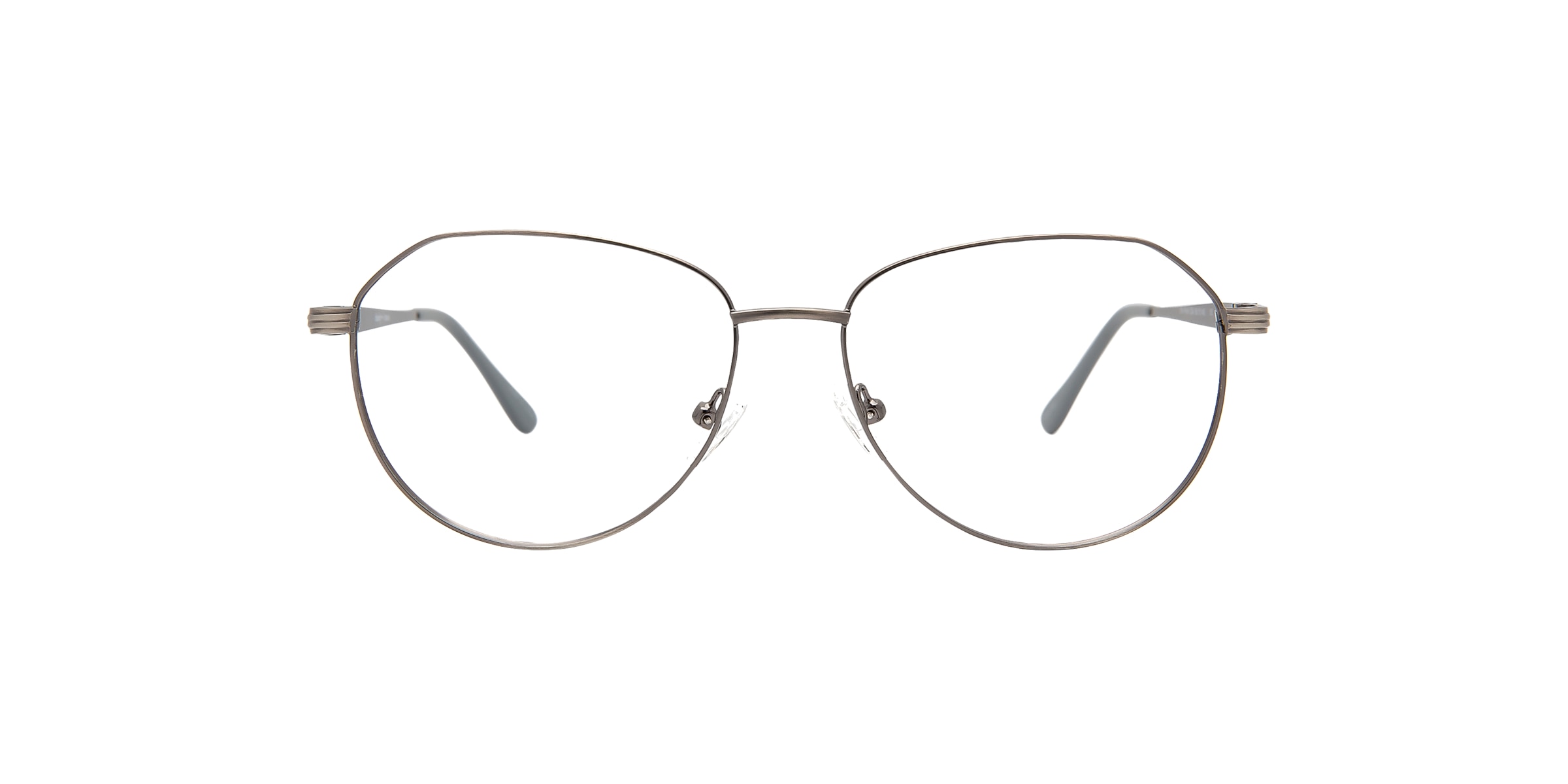 Clearly Glasses ELK POINT