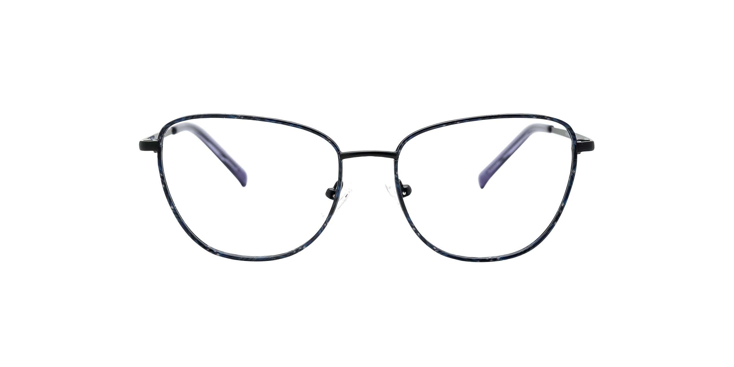 Clearly Glasses SPONDE