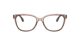 michael kors Glasses mk4090 martinique