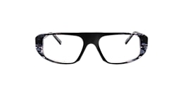 clearly Glasses malaga