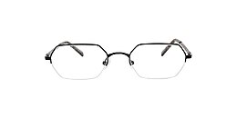 clearly Glasses perth