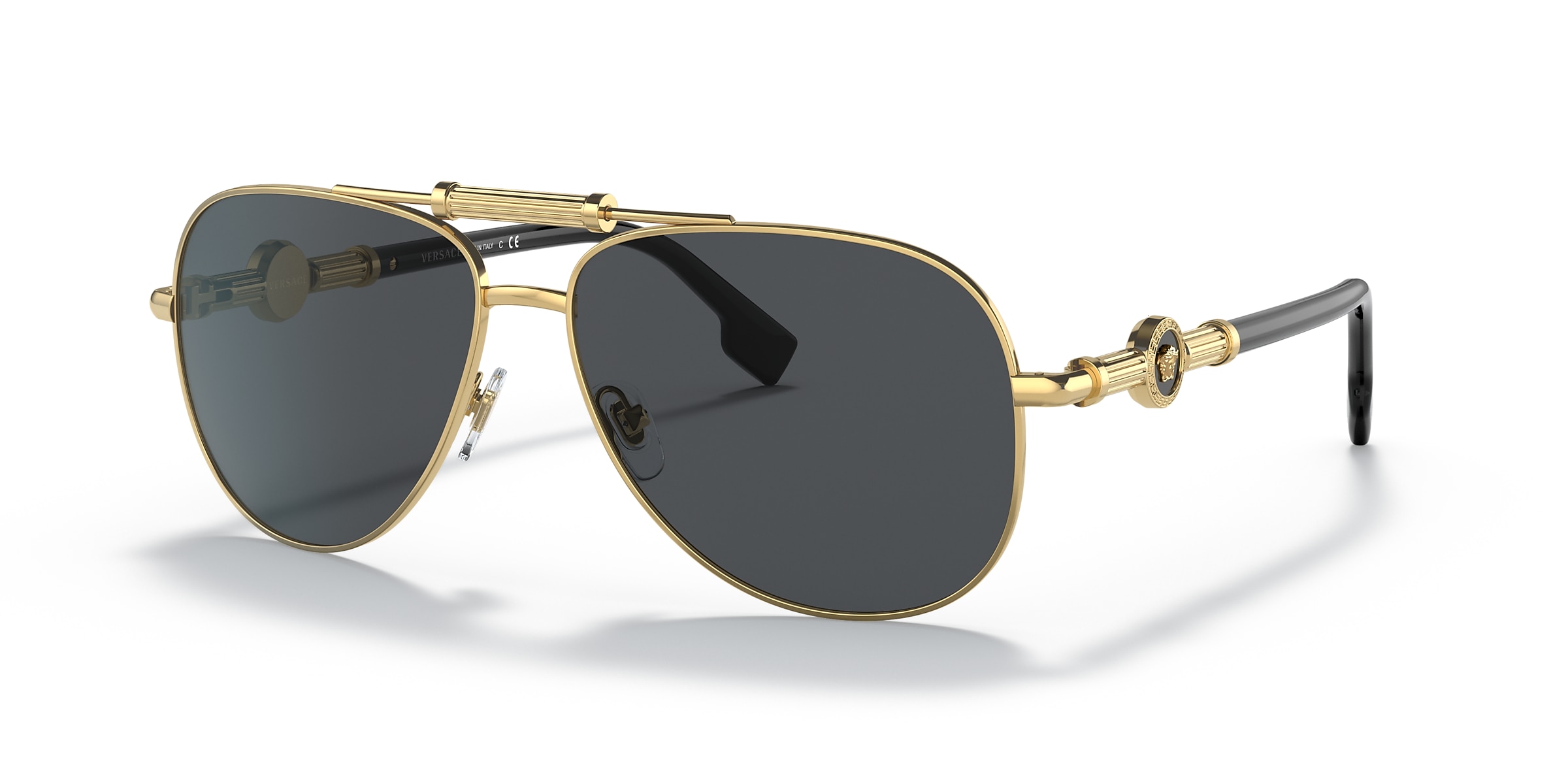 Versace Sunglasses VE2236