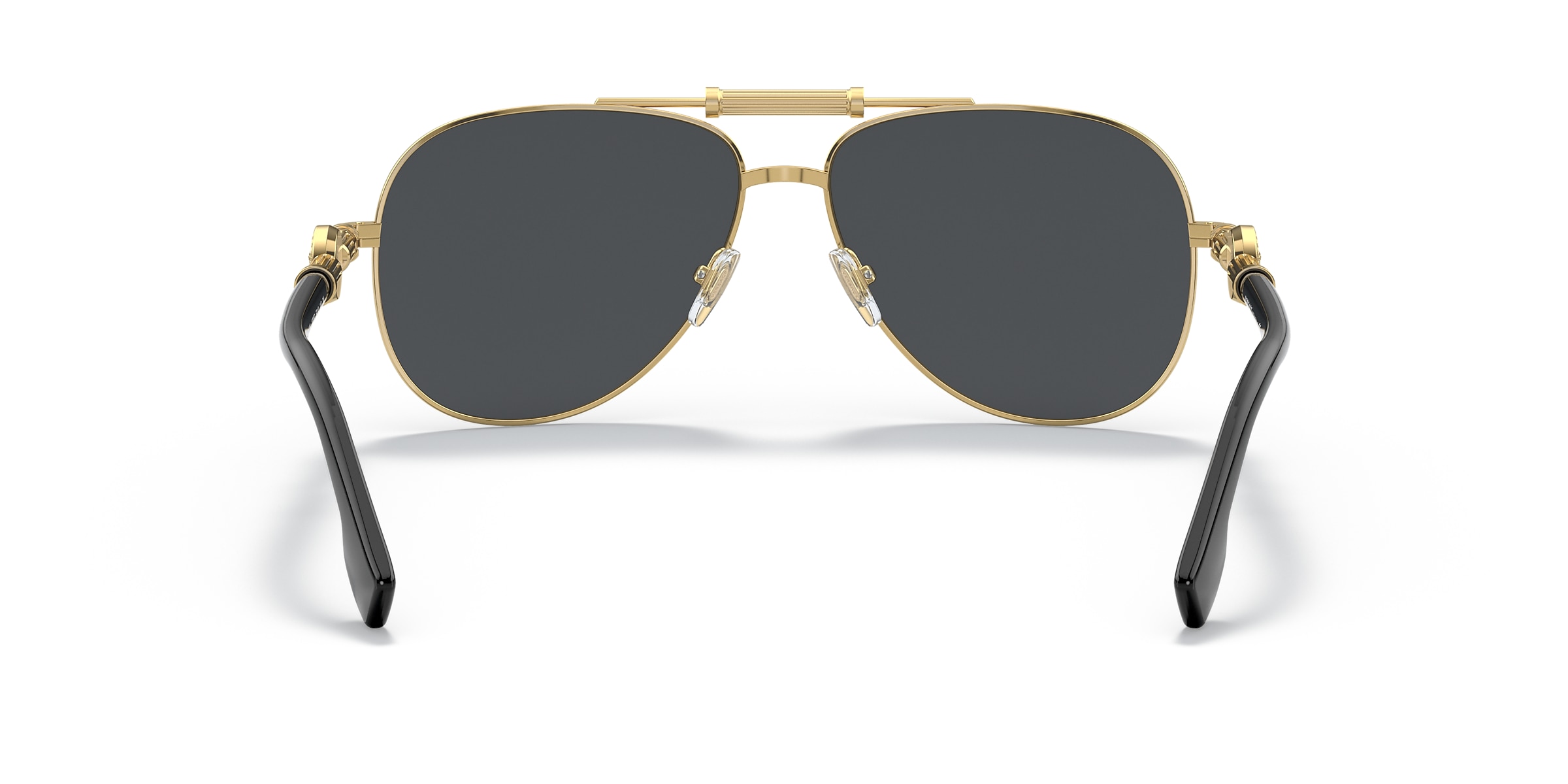 Versace Sunglasses VE2236