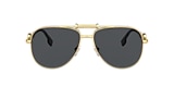 Versace Sunglasses VE2236