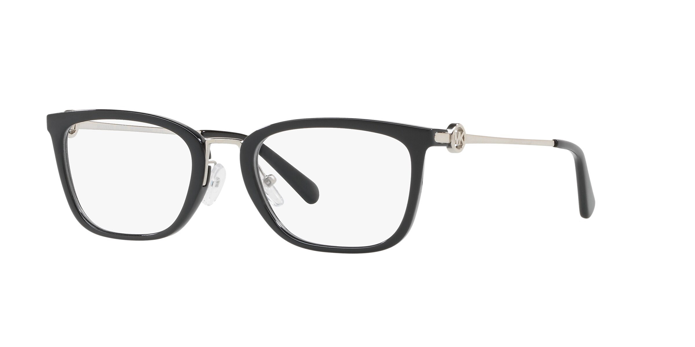 Michael Kors Glasses MK4054 CAPTIVA