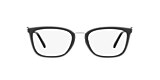 Michael Kors Glasses MK4054 CAPTIVA