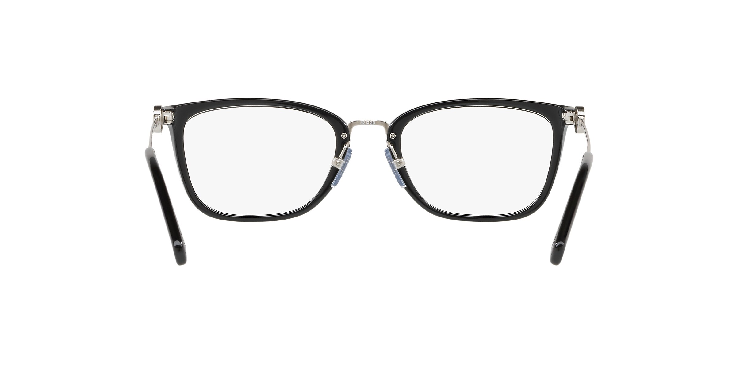 Michael Kors Glasses MK4054 CAPTIVA