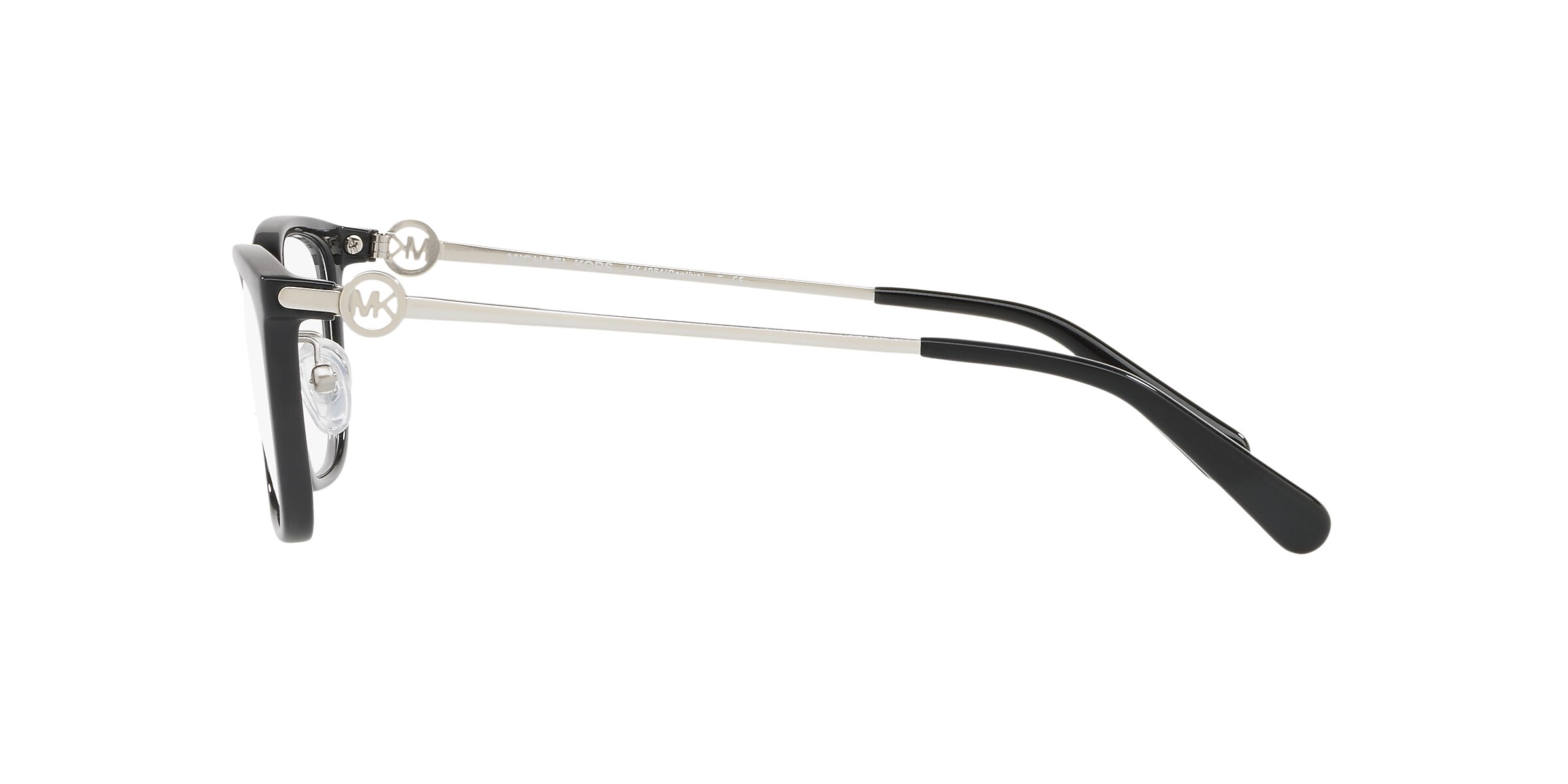 Michael Kors Glasses MK4054 CAPTIVA