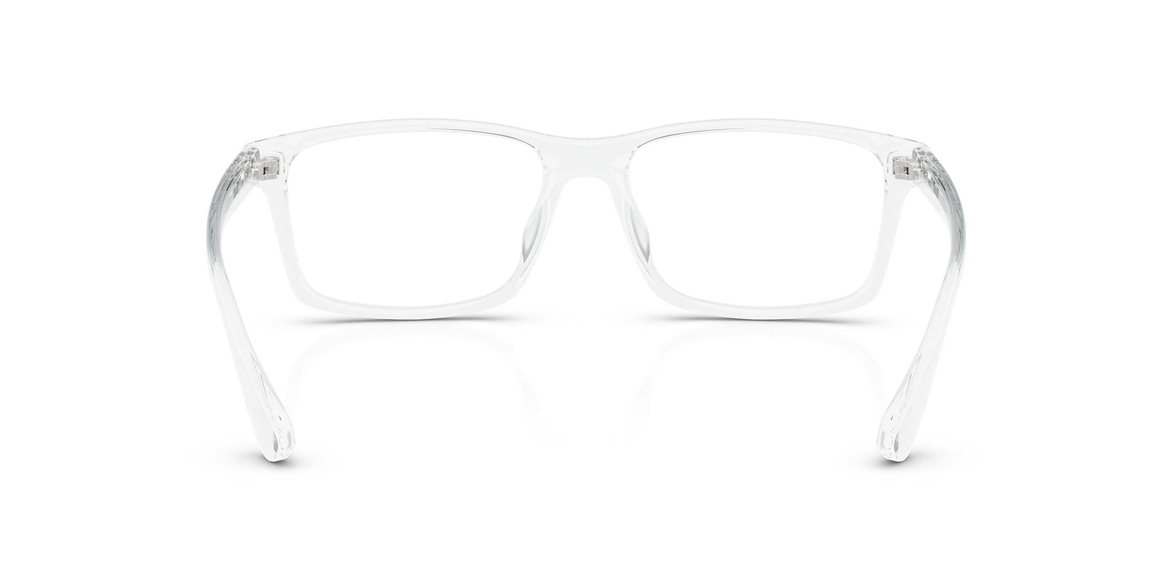 Armani Exchange Glasses AX3083U