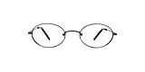 Main And Central Glasses GOTHENBURG