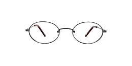 main and central Glasses gothenburg