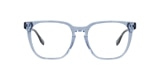 Clearly Glasses PHOTON