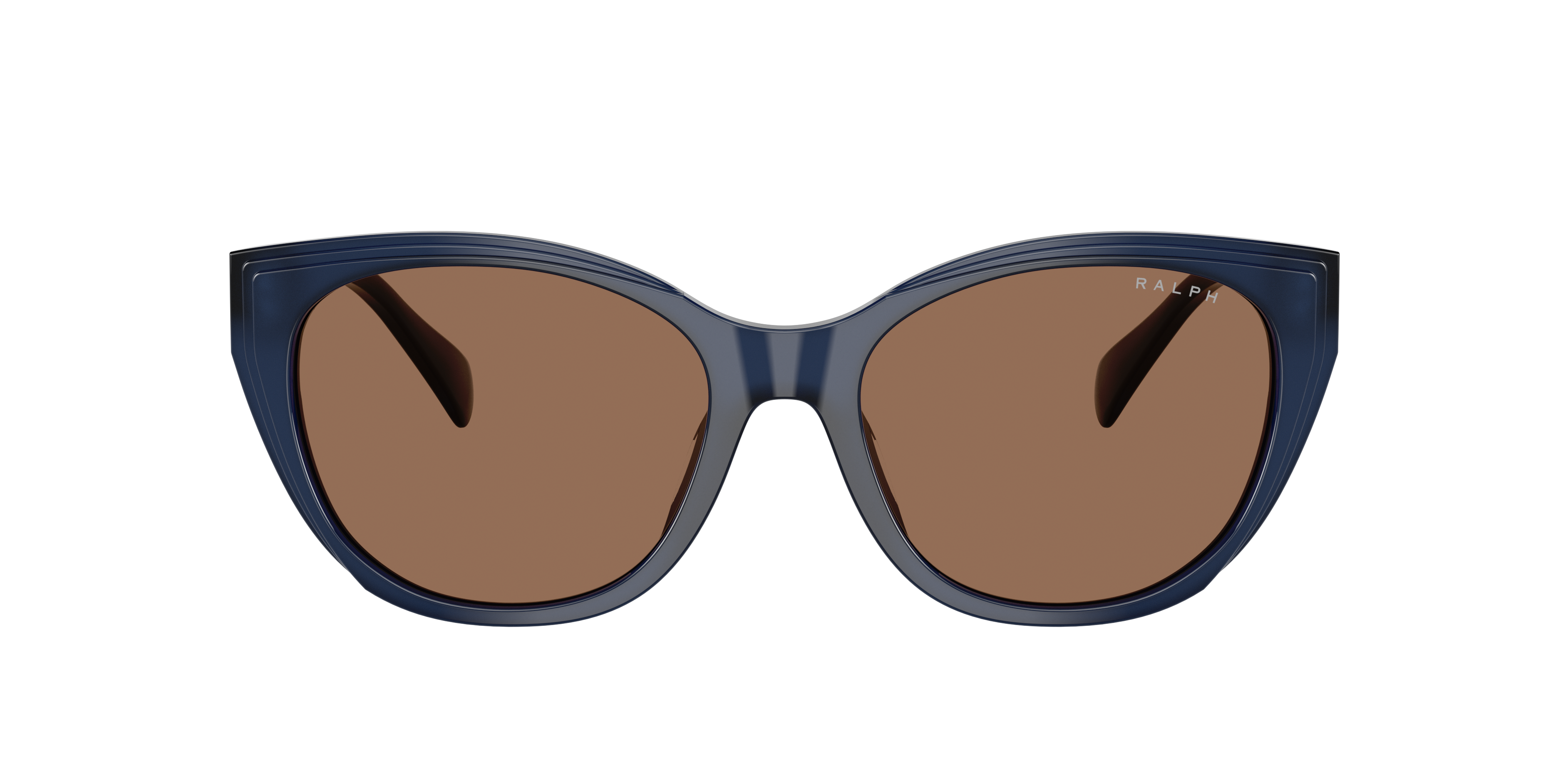 Ralph Lauren Bryce写真額縁 8-10 Bryce Bamboo Frame | Frames & Desk Accessories Home | Ralph
