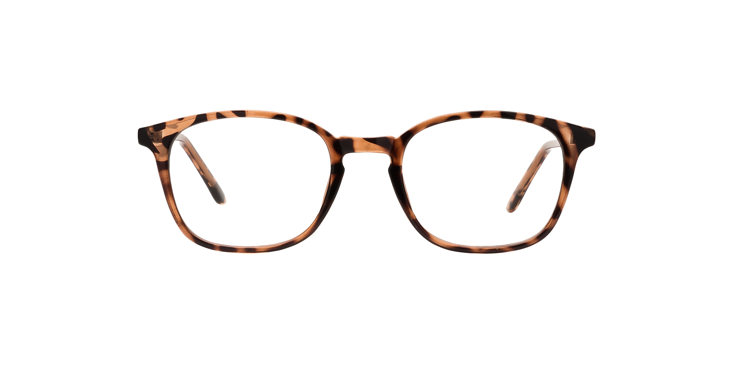 Clearly Glasses KENSINGTON