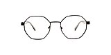 Derek Cardigan Glasses THEBE