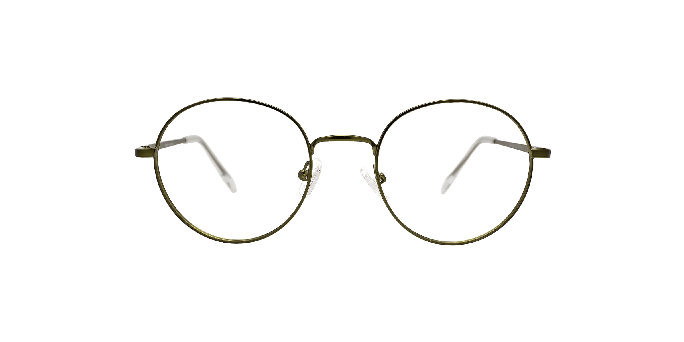 Clearly Glasses OAKRIDGE