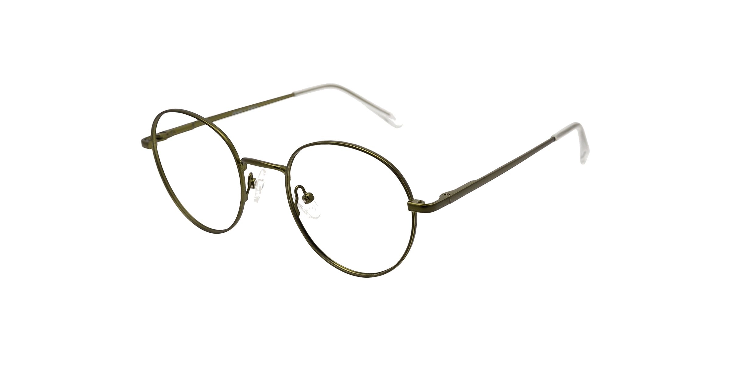 Clearly Glasses OAKRIDGE