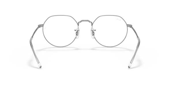 Ray-Ban Glasses RB6465 JACK