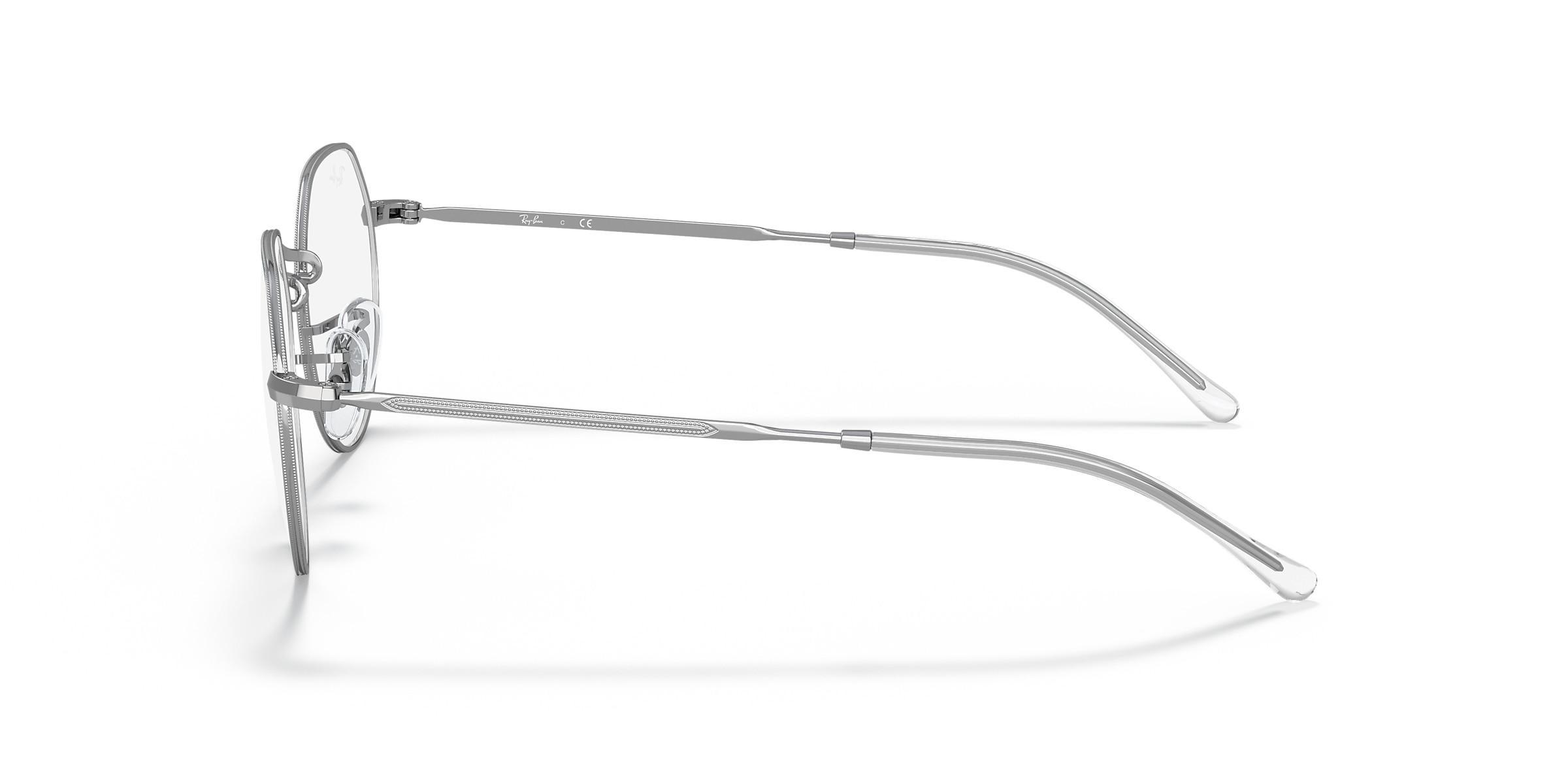 Ray-Ban Glasses RB6465 JACK