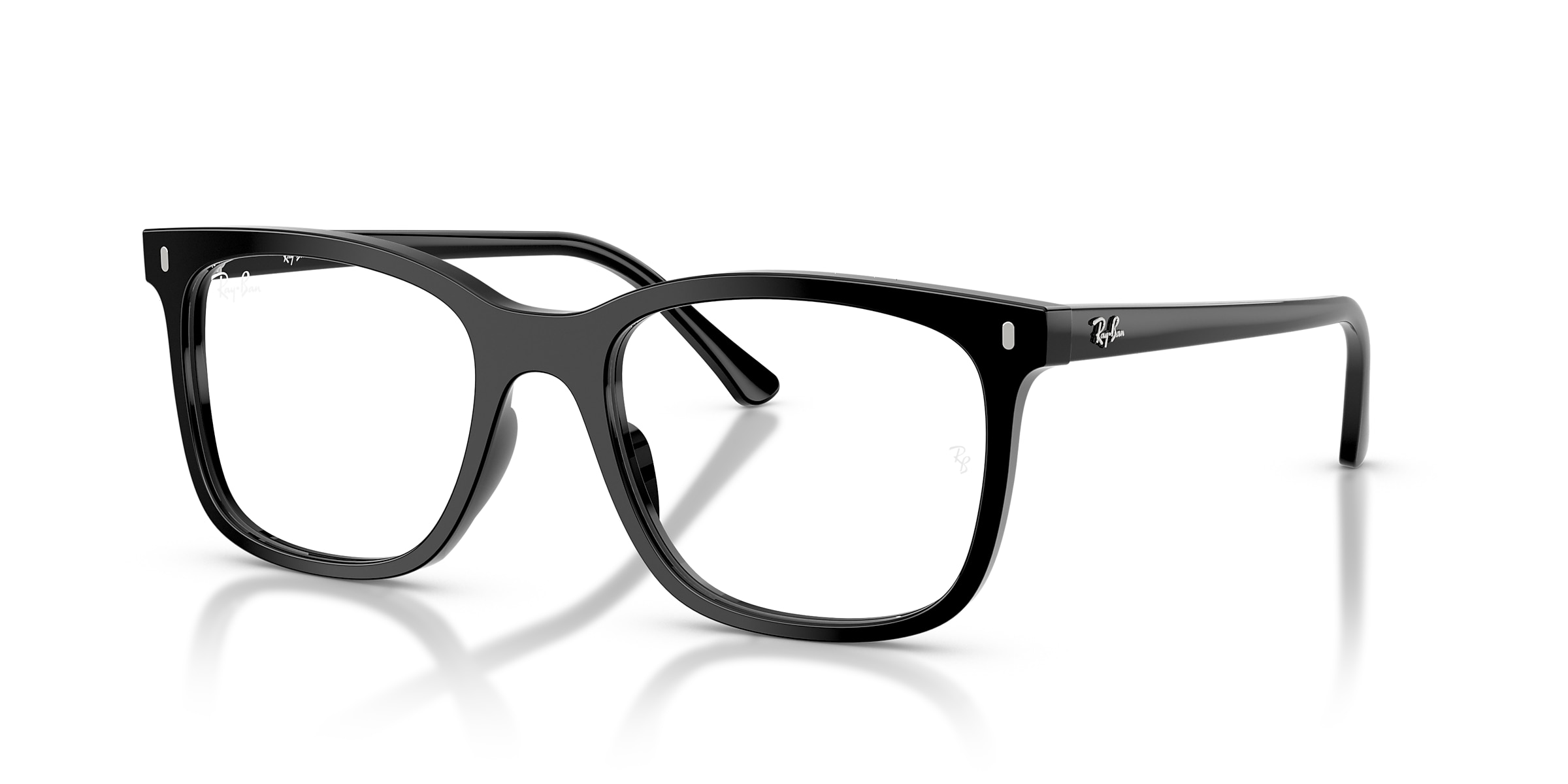 Ray-Ban Glasses RB5446