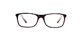 Clearly Glasses AZALEA
