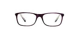clearly Glasses azalea