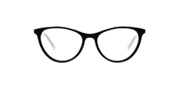 clearly Glasses tucana