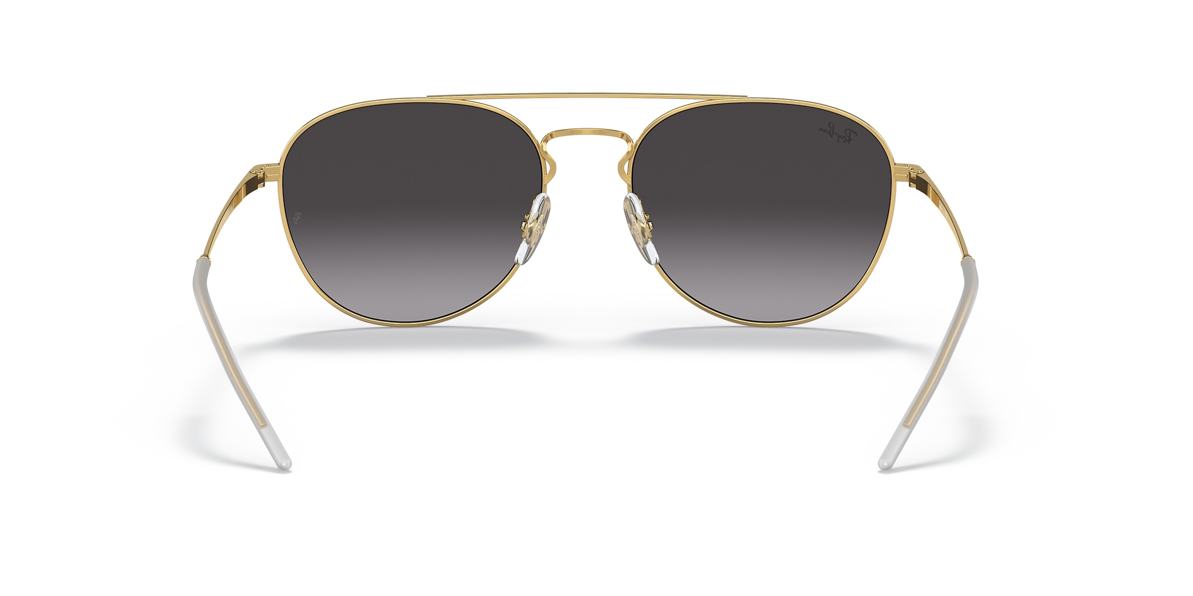 Ray-Ban Sunglasses RB3589