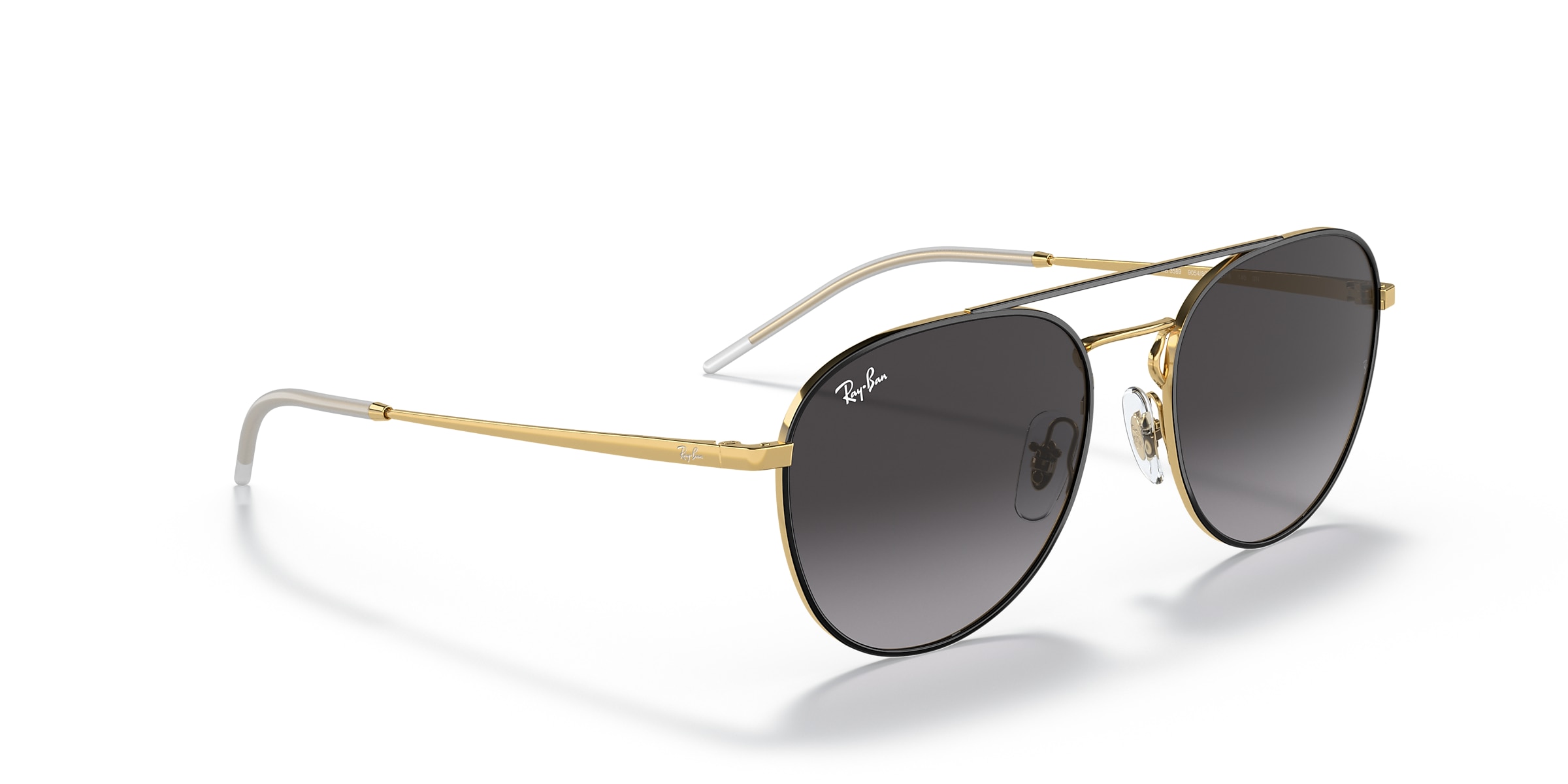 Ray-Ban Sunglasses RB3589